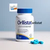 Costo orlistat generico a